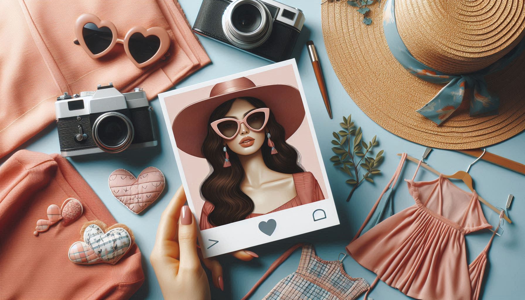 Case Studies Successful Influencer Campaigns for Fashion Brands