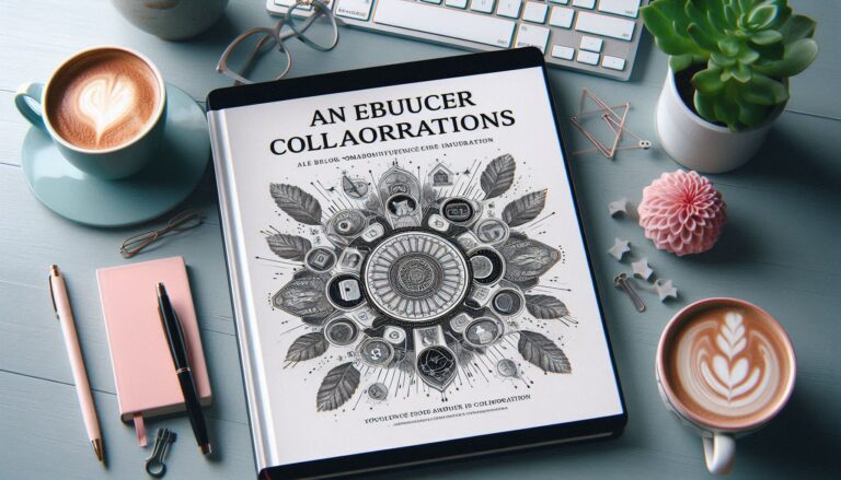 Fashion Brand Success An Ebook on Influencer Collaborations