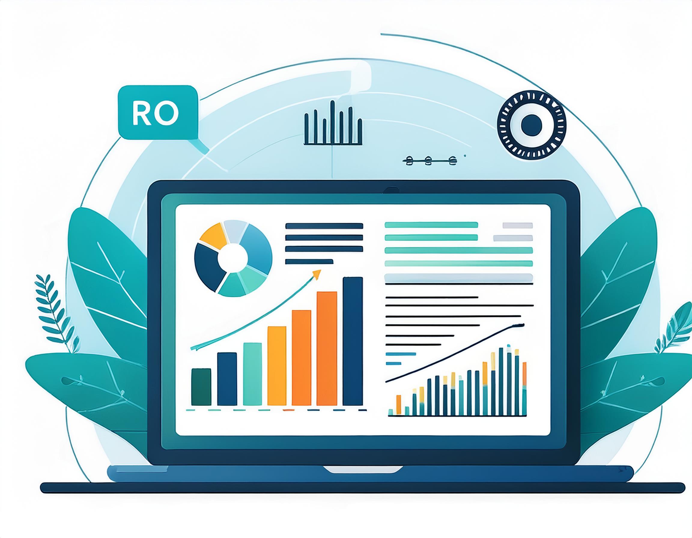 ROI Reporting Tools