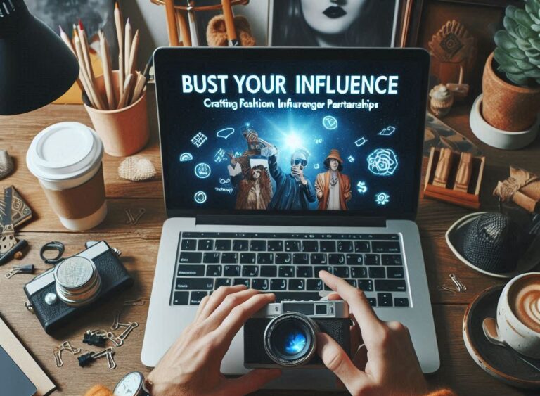 Understanding Influencer Marketing Your Ultimate Guide to Mastering the Modern Marketing Landscape! (2)